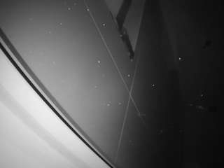 voyeurcam casa salsa bathroom 13
